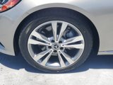 Used 2019 Mercedes-Benz C 300 Sedan image 5