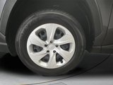 Used 2019 Toyota RAV4 LE image 3