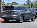 Used 2021 Lincoln Aviator Reserve image 4