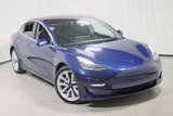 Used 2018 Tesla Model 3 Long Range image 6