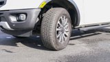 Used 2019 Ford Ranger Lariat w/ Equipment Group 501A Mid image 5