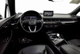 Used 2017 Audi Q7 2.0T Premium Plus w/ Premium Plus Package image 4
