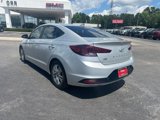 Used 2019 Hyundai Elantra Value Edition w/ Cargo Package image 2