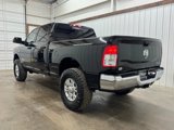 Used 2020 RAM 2500 Tradesman image 4
