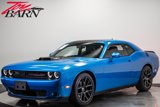 Used 2016 Dodge Challenger R/T Plus image 1