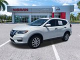 Used 2018 Nissan Rogue S image 2