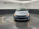 Used 2013 Dodge Dart SXT image 3