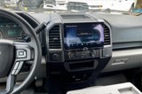 Used 2017 Ford F150 XLT image 5