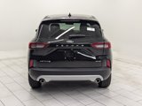 New 2025 Ford Escape Active w/ Cold Weather Package image 5