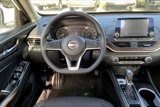 Used 2023 Nissan Altima 2.5 SV image 5