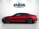Used 2021 Kia K5 GT-Line w/ GT-Line FWD Premium Package image 6