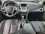 Used 2014 GMC Terrain SLT image 4