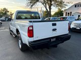 Used 2010 Ford F250 XL image 6