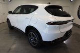 New 2025 Alfa Romeo Tonale w/ Premium Package image 6
