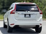 Used 2016 Volvo XC60 T6 w/ Proximity Package image 4
