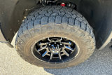 Used 2021 Chevrolet Silverado 2500 LTZ w/ Z71 Chrome Sport Edition image 6