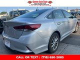 Used 2019 Hyundai Sonata SE image 6