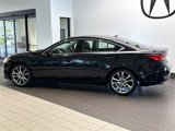 Used 2015 MAZDA MAZDA6 Grand Touring image 4