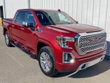 Used 2019 GMC Sierra 1500 Denali image 3