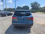 Used 2017 Honda Pilot LX image 5