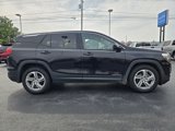 Used 2018 GMC Terrain SLE image 4