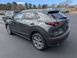 Used 2023 MAZDA CX-30 AWD 2.5 S w/ Preferred Package image 5