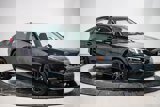 Used 2023 Honda Civic Sport image 5