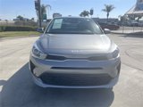 Used 2022 Kia Rio S w/ Technology Package image 3