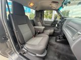 Used 2004 Ford Ranger Edge image 5