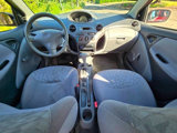 Used 2000 Toyota Echo Sedan image 2