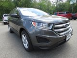 Used 2018 Ford Edge SE image 4