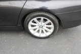 Used 2014 BMW 535i xDrive Sedan image 6