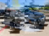 Used 2024 Kia Soul LX w/ Option Group 015 image 5