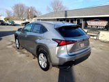 Used 2019 Lexus NX 300 AWD image 3
