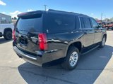 Used 2019 Chevrolet Suburban LT image 3