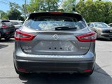 Certified 2020 Nissan Rogue Sport SV image 3