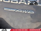 Used 2010 Subaru Outback 2.5i Limited image 4