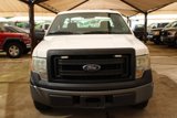 Used 2014 Ford F150 XL image 3