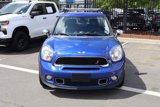Used 2015 MINI Cooper Paceman S image 3