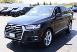 Used 2019 Audi Q7 3.0T Prestige image 5