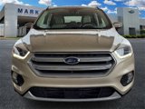 Used 2018 Ford Escape Titanium w/ Ford Safe & Smart Package image 6