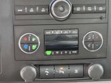 Used 2008 GMC Sierra 1500 SLE w/ Max Trailering Pack image 5