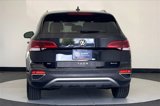 Certified 2023 Volkswagen Taos SEL image 4
