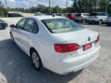 Used 2014 Volkswagen Jetta SE image 5