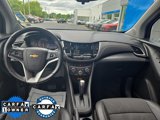 Used 2019 Chevrolet Trax LT w/ LT Convenience Package image 4