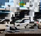 Used 2016 Chevrolet Spark LS image 4