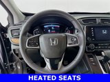Used 2018 Honda CR-V EX image 5