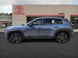 Used 2024 MAZDA CX-50 AWD 2.5 Turbo w/ Cargo Package image 4