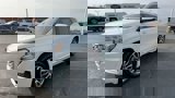 Certified 2024 GMC Terrain Denali w/ Denali Premium Package image 4
