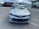 Used 2013 Toyota Avalon Limited image 2